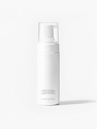 Supreme Polishing Treatment